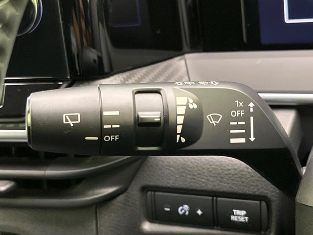 ノート X 純正9型ナビ 全周囲カメラ インテリジェントエマージェンシーブレーキ 禁煙車 置くだけ充電 ブラインドスポットモニター デジタルインナーミラー 前席シートヒーター ETC ハイビームアシスト(42枚目)