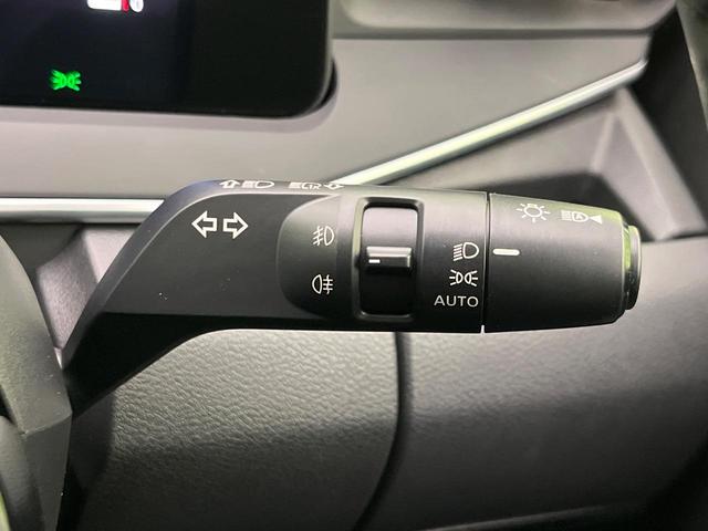 ノート X 純正9型ナビ 全周囲カメラ インテリジェントエマージェンシーブレーキ 禁煙車 置くだけ充電 ブラインドスポットモニター デジタルインナーミラー 前席シートヒーター ETC ハイビームアシスト(43枚目)