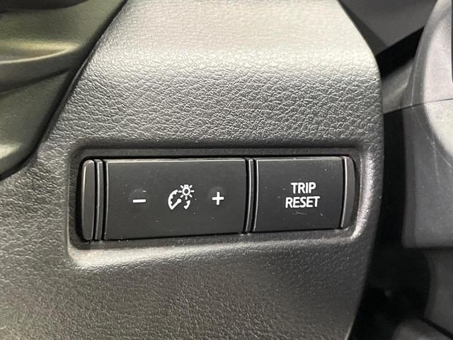 ノート X 純正9型ナビ 全周囲カメラ インテリジェントエマージェンシーブレーキ 禁煙車 置くだけ充電 ブラインドスポットモニター デジタルインナーミラー 前席シートヒーター ETC ハイビームアシスト(44枚目)