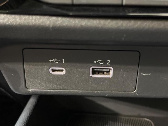 ノート X 純正9型ナビ 全周囲カメラ インテリジェントエマージェンシーブレーキ 禁煙車 置くだけ充電 ブラインドスポットモニター デジタルインナーミラー 前席シートヒーター ETC ハイビームアシスト(46枚目)