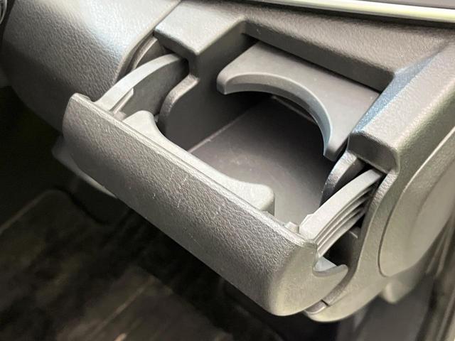 ノート X 純正9型ナビ 全周囲カメラ インテリジェントエマージェンシーブレーキ 禁煙車 置くだけ充電 ブラインドスポットモニター デジタルインナーミラー 前席シートヒーター ETC ハイビームアシスト(50枚目)