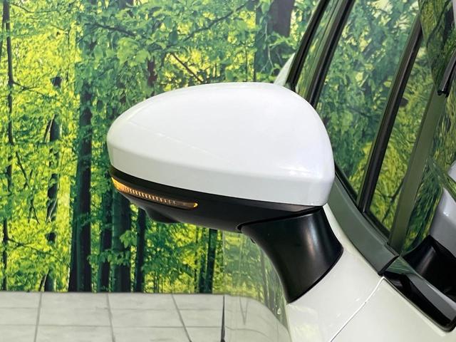 ノート X 純正9型ナビ 全周囲カメラ インテリジェントエマージェンシーブレーキ 禁煙車 置くだけ充電 ブラインドスポットモニター デジタルインナーミラー 前席シートヒーター ETC ハイビームアシスト(54枚目)