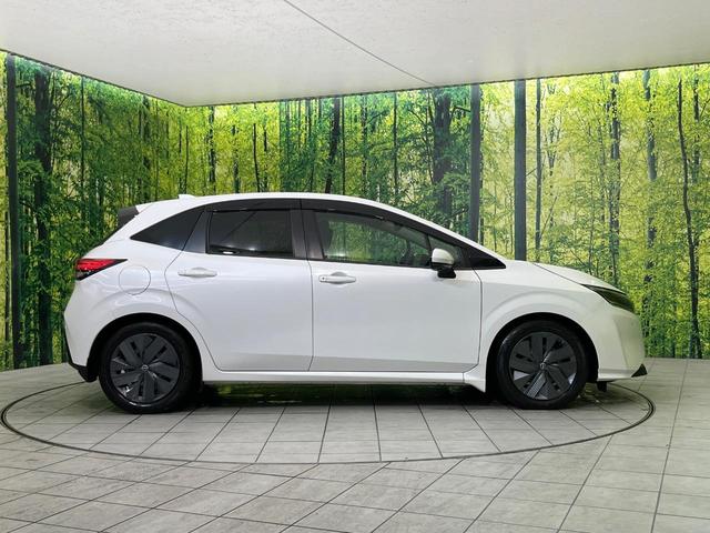 ノート X 純正9型ナビ 全周囲カメラ インテリジェントエマージェンシーブレーキ 禁煙車 置くだけ充電 ブラインドスポットモニター デジタルインナーミラー 前席シートヒーター ETC ハイビームアシスト(56枚目)