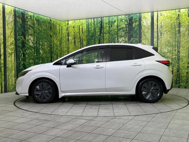 ノート X 純正9型ナビ 全周囲カメラ インテリジェントエマージェンシーブレーキ 禁煙車 置くだけ充電 ブラインドスポットモニター デジタルインナーミラー 前席シートヒーター ETC ハイビームアシスト(58枚目)