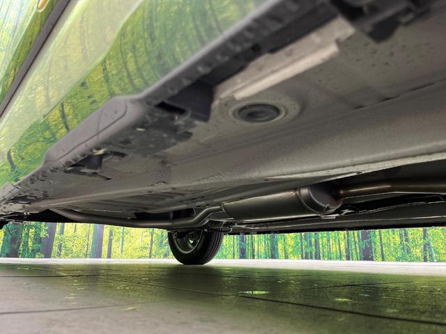 スペーシアギア ハイブリッドXZ スズキセーフティサポート レーダークルーズ 両側電動ドア 禁煙車 ヘッドアップディスプレイ シートヒーター LEDヘッド&フォグ オートマチックハイビーム オートエアコン 純正14インチアルミ(22枚目)