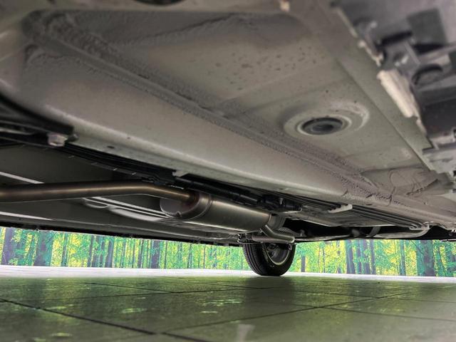 スペーシアギア ハイブリッドXZ スズキセーフティサポート レーダークルーズ 両側電動ドア 禁煙車 ヘッドアップディスプレイ シートヒーター LEDヘッド&フォグ オートマチックハイビーム オートエアコン 純正14インチアルミ(23枚目)