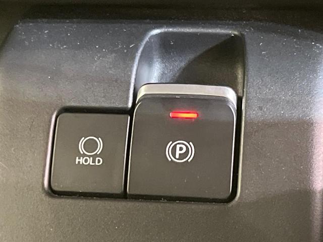 スペーシアギア ハイブリッドXZ スズキセーフティサポート レーダークルーズ 両側電動ドア 禁煙車 ヘッドアップディスプレイ シートヒーター LEDヘッド&フォグ オートマチックハイビーム オートエアコン 純正14インチアルミ(26枚目)