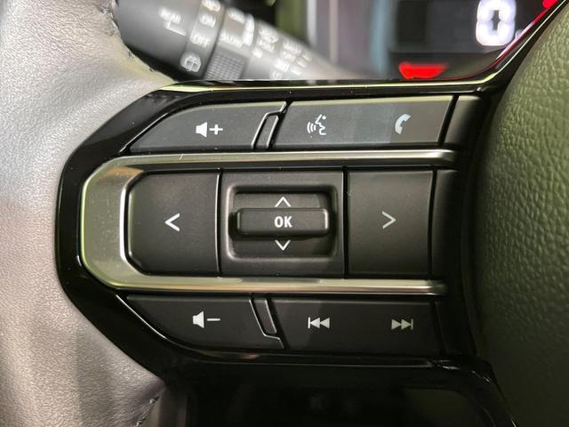 スペーシアギア ハイブリッドXZ スズキセーフティサポート レーダークルーズ 両側電動ドア 禁煙車 ヘッドアップディスプレイ シートヒーター LEDヘッド&フォグ オートマチックハイビーム オートエアコン 純正14インチアルミ(38枚目)