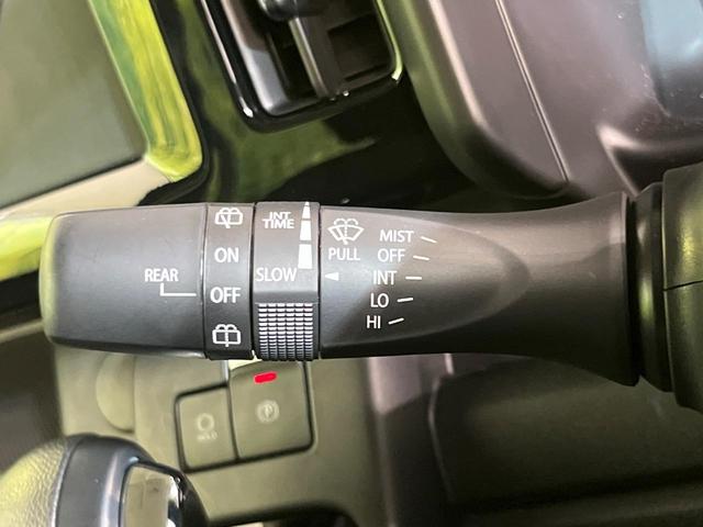 スペーシアギア ハイブリッドXZ スズキセーフティサポート レーダークルーズ 両側電動ドア 禁煙車 ヘッドアップディスプレイ シートヒーター LEDヘッド&フォグ オートマチックハイビーム オートエアコン 純正14インチアルミ(39枚目)