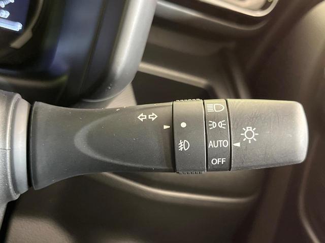 スペーシアギア ハイブリッドXZ スズキセーフティサポート レーダークルーズ 両側電動ドア 禁煙車 ヘッドアップディスプレイ シートヒーター LEDヘッド&フォグ オートマチックハイビーム オートエアコン 純正14インチアルミ(40枚目)