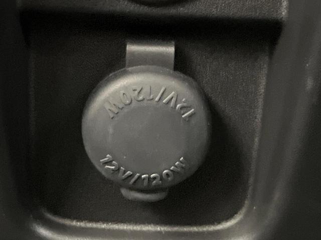 スペーシアギア ハイブリッドXZ スズキセーフティサポート レーダークルーズ 両側電動ドア 禁煙車 ヘッドアップディスプレイ シートヒーター LEDヘッド&フォグ オートマチックハイビーム オートエアコン 純正14インチアルミ(44枚目)