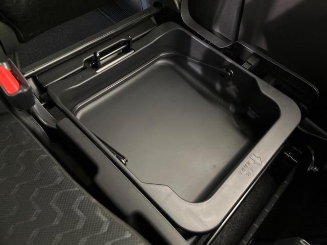 スペーシアギア ハイブリッドXZ スズキセーフティサポート レーダークルーズ 両側電動ドア 禁煙車 ヘッドアップディスプレイ シートヒーター LEDヘッド&フォグ オートマチックハイビーム オートエアコン 純正14インチアルミ(50枚目)