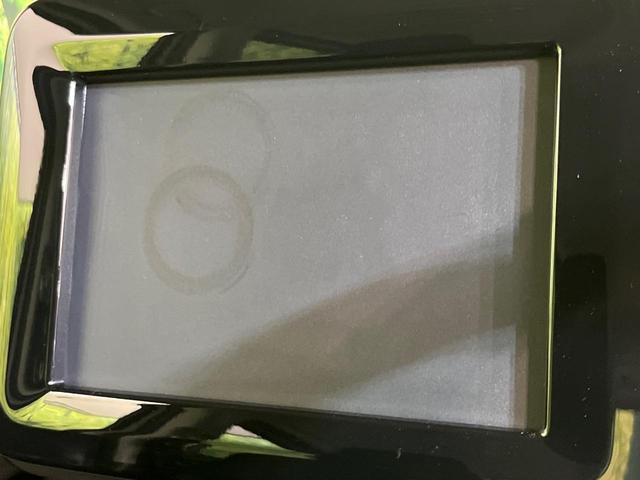 スペーシアギア ハイブリッドXZ スズキセーフティサポート レーダークルーズ 両側電動ドア 禁煙車 ヘッドアップディスプレイ シートヒーター LEDヘッド&フォグ オートマチックハイビーム オートエアコン 純正14インチアルミ(51枚目)