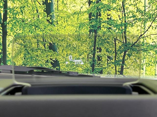 スペーシアギア ハイブリッドXZ スズキセーフティサポート レーダークルーズ 両側電動ドア 禁煙車 ヘッドアップディスプレイ シートヒーター LEDヘッド&フォグ オートマチックハイビーム オートエアコン 純正14インチアルミ(52枚目)