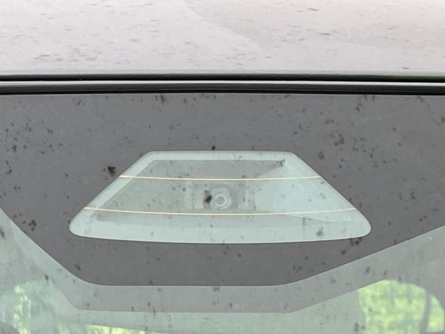 スペーシアギア ハイブリッドXZ スズキセーフティサポート レーダークルーズ 両側電動ドア 禁煙車 ヘッドアップディスプレイ シートヒーター LEDヘッド&フォグ オートマチックハイビーム オートエアコン 純正14インチアルミ(53枚目)