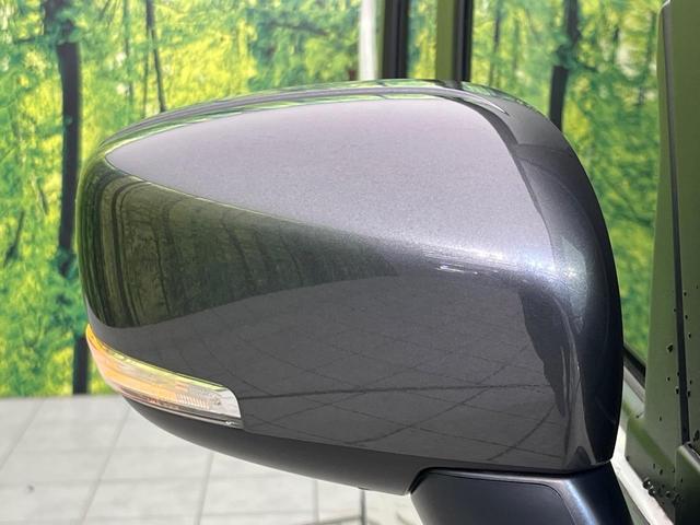 スペーシアギア ハイブリッドXZ スズキセーフティサポート レーダークルーズ 両側電動ドア 禁煙車 ヘッドアップディスプレイ シートヒーター LEDヘッド&フォグ オートマチックハイビーム オートエアコン 純正14インチアルミ(54枚目)