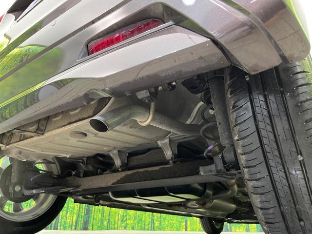 デイズ X 純正9型ナビ 全周囲カメラ インテリジェントエマージェンシーブレーキ 禁煙車 ドラレコ Bluetooth再生 オートエアコン オートライト スマートキー アイドリングストップ 電動格納ミラー(21枚目)