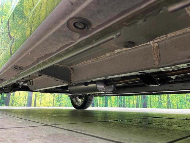 デイズ X 純正9型ナビ 全周囲カメラ インテリジェントエマージェンシーブレーキ 禁煙車 ドラレコ Bluetooth再生 オートエアコン オートライト スマートキー アイドリングストップ 電動格納ミラー(22枚目)