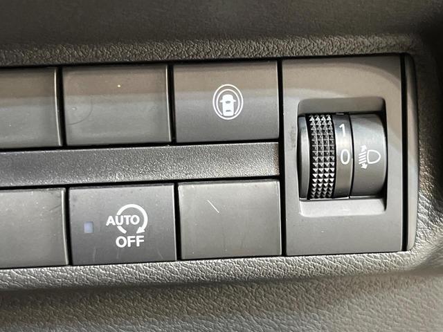 デイズ X 純正9型ナビ 全周囲カメラ インテリジェントエマージェンシーブレーキ 禁煙車 ドラレコ Bluetooth再生 オートエアコン オートライト スマートキー アイドリングストップ 電動格納ミラー(29枚目)