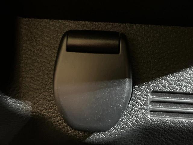 デイズ X 純正9型ナビ 全周囲カメラ インテリジェントエマージェンシーブレーキ 禁煙車 ドラレコ Bluetooth再生 オートエアコン オートライト スマートキー アイドリングストップ 電動格納ミラー(44枚目)