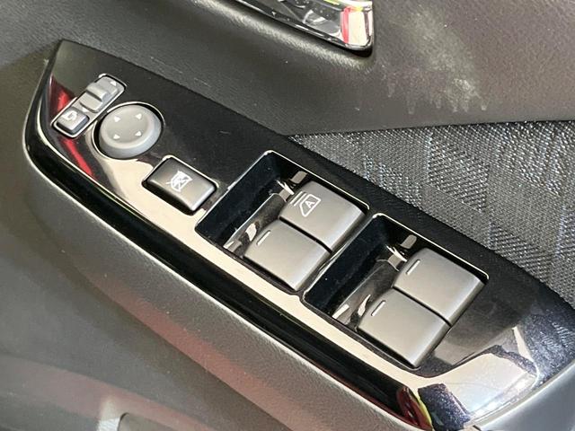 デイズ ハイウェイスター Gターボ 純正9型ナビ 全周囲カメラ インテリジェントエマージェンシーブレーキ 禁煙車 LEDヘッド&フォグ コーナーセンサー ドラレコ Bluetooth オートエアコン オートライト スマートキー(26枚目)