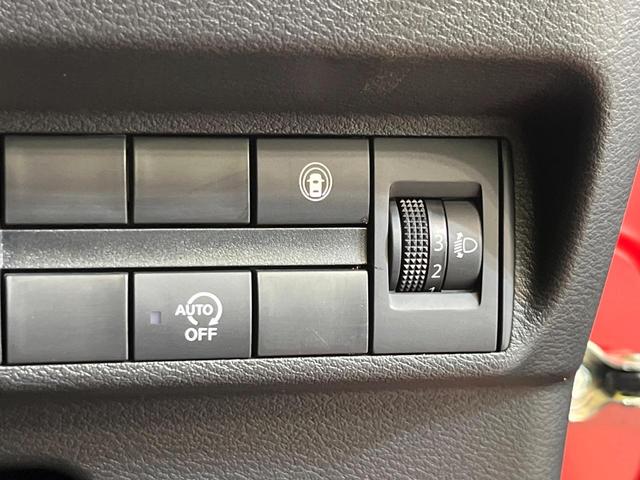 デイズ ハイウェイスター Gターボ 純正9型ナビ 全周囲カメラ インテリジェントエマージェンシーブレーキ 禁煙車 LEDヘッド&フォグ コーナーセンサー ドラレコ Bluetooth オートエアコン オートライト スマートキー(27枚目)