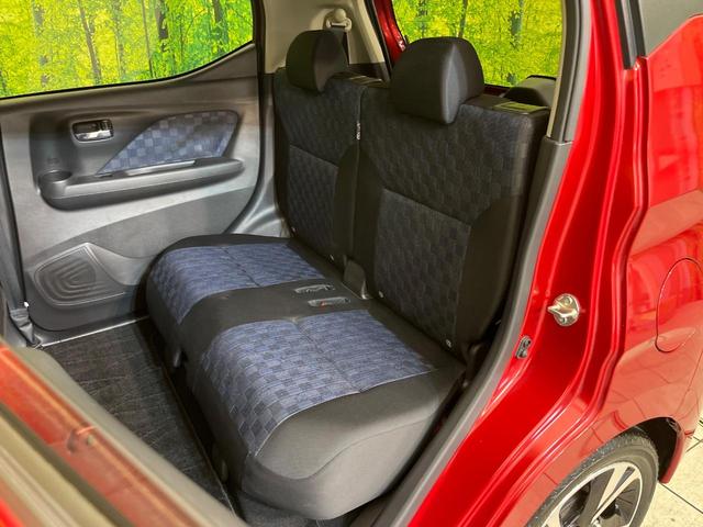 デイズ ハイウェイスター Gターボ 純正9型ナビ 全周囲カメラ インテリジェントエマージェンシーブレーキ 禁煙車 LEDヘッド&フォグ コーナーセンサー ドラレコ Bluetooth オートエアコン オートライト スマートキー(32枚目)