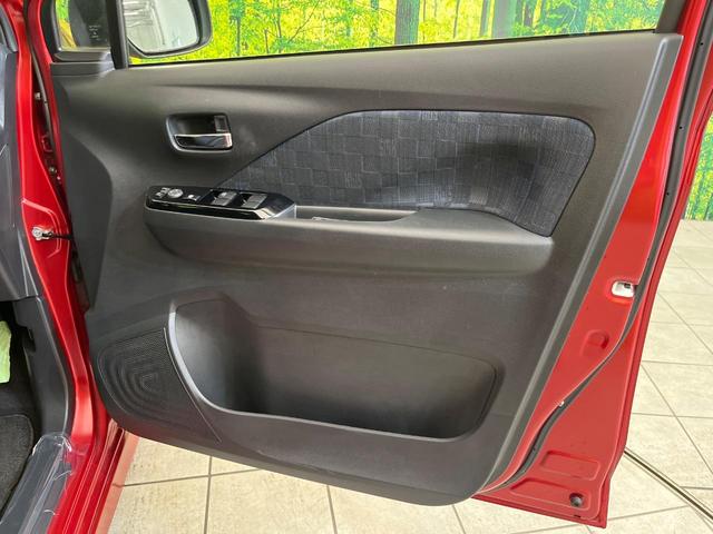デイズ ハイウェイスター Gターボ 純正9型ナビ 全周囲カメラ インテリジェントエマージェンシーブレーキ 禁煙車 LEDヘッド&フォグ コーナーセンサー ドラレコ Bluetooth オートエアコン オートライト スマートキー(37枚目)