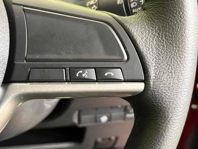 デイズ ハイウェイスター Gターボ 純正9型ナビ 全周囲カメラ インテリジェントエマージェンシーブレーキ 禁煙車 LEDヘッド&フォグ コーナーセンサー ドラレコ Bluetooth オートエアコン オートライト スマートキー(39枚目)