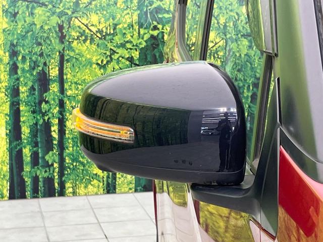 デイズ ハイウェイスター Gターボ 純正9型ナビ 全周囲カメラ インテリジェントエマージェンシーブレーキ 禁煙車 LEDヘッド&フォグ コーナーセンサー ドラレコ Bluetooth オートエアコン オートライト スマートキー(48枚目)