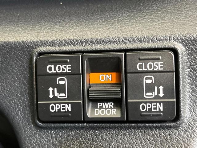 シエンタ ハイブリッドG 純正ナビ バックカメラ セーフティセンス 両側電動ドア 禁煙車 ETC Bluetooth再生 オートエアコン オートマチックハイビーム スマートキー 電動格納ミラー ドアバイザー プライバシーガラス(6枚目)