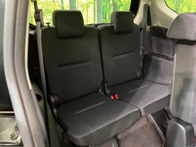 シエンタ ハイブリッドG 純正ナビ バックカメラ セーフティセンス 両側電動ドア 禁煙車 ETC Bluetooth再生 オートエアコン オートマチックハイビーム スマートキー 電動格納ミラー ドアバイザー プライバシーガラス(10枚目)