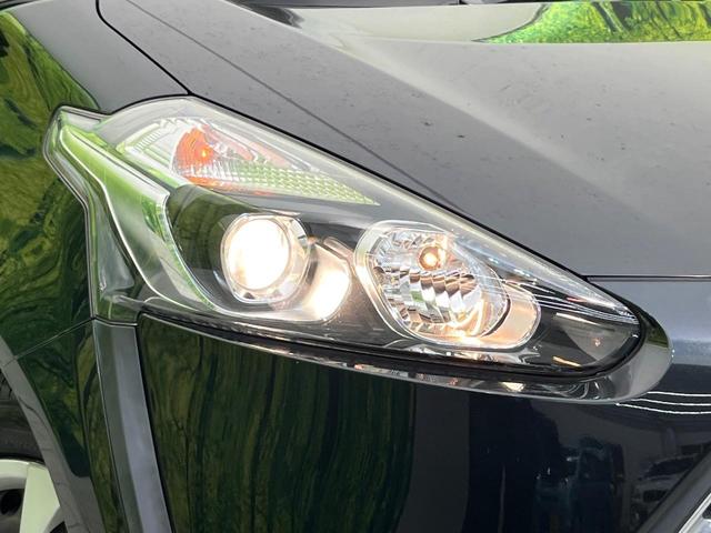 シエンタ ハイブリッドG 純正ナビ バックカメラ セーフティセンス 両側電動ドア 禁煙車 ETC Bluetooth再生 オートエアコン オートマチックハイビーム スマートキー 電動格納ミラー ドアバイザー プライバシーガラス(13枚目)