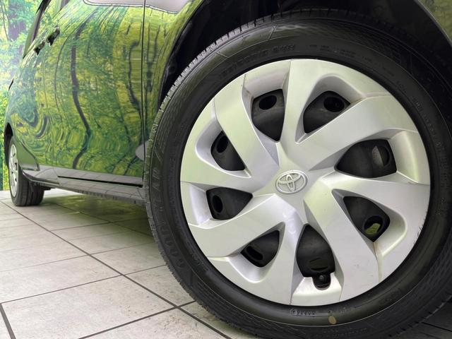 シエンタ ハイブリッドG 純正ナビ バックカメラ セーフティセンス 両側電動ドア 禁煙車 ETC Bluetooth再生 オートエアコン オートマチックハイビーム スマートキー 電動格納ミラー ドアバイザー プライバシーガラス(14枚目)