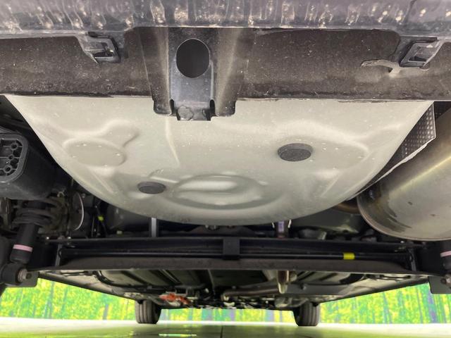 シエンタ ハイブリッドG 純正ナビ バックカメラ セーフティセンス 両側電動ドア 禁煙車 ETC Bluetooth再生 オートエアコン オートマチックハイビーム スマートキー 電動格納ミラー ドアバイザー プライバシーガラス(19枚目)