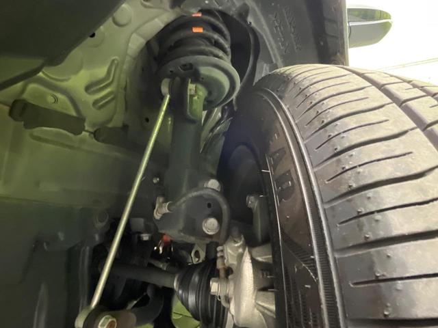 シエンタ ハイブリッドG 純正ナビ バックカメラ セーフティセンス 両側電動ドア 禁煙車 ETC Bluetooth再生 オートエアコン オートマチックハイビーム スマートキー 電動格納ミラー ドアバイザー プライバシーガラス(20枚目)