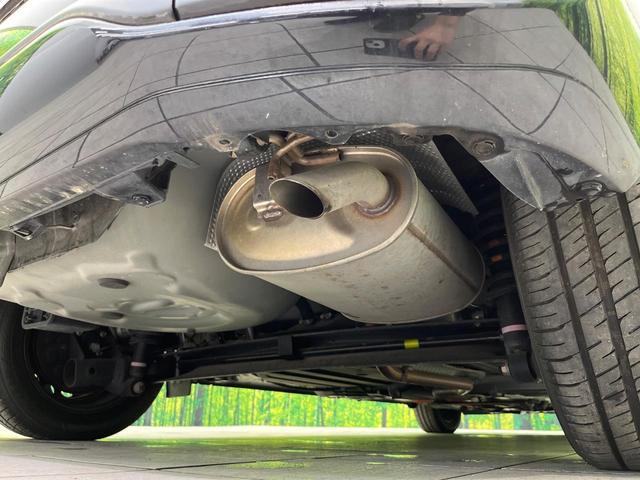 シエンタ ハイブリッドG 純正ナビ バックカメラ セーフティセンス 両側電動ドア 禁煙車 ETC Bluetooth再生 オートエアコン オートマチックハイビーム スマートキー 電動格納ミラー ドアバイザー プライバシーガラス(21枚目)