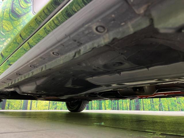 シエンタ ハイブリッドG 純正ナビ バックカメラ セーフティセンス 両側電動ドア 禁煙車 ETC Bluetooth再生 オートエアコン オートマチックハイビーム スマートキー 電動格納ミラー ドアバイザー プライバシーガラス(22枚目)