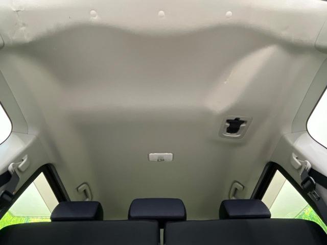 シエンタ ハイブリッドG 純正ナビ バックカメラ セーフティセンス 両側電動ドア 禁煙車 ETC Bluetooth再生 オートエアコン オートマチックハイビーム スマートキー 電動格納ミラー ドアバイザー プライバシーガラス(33枚目)