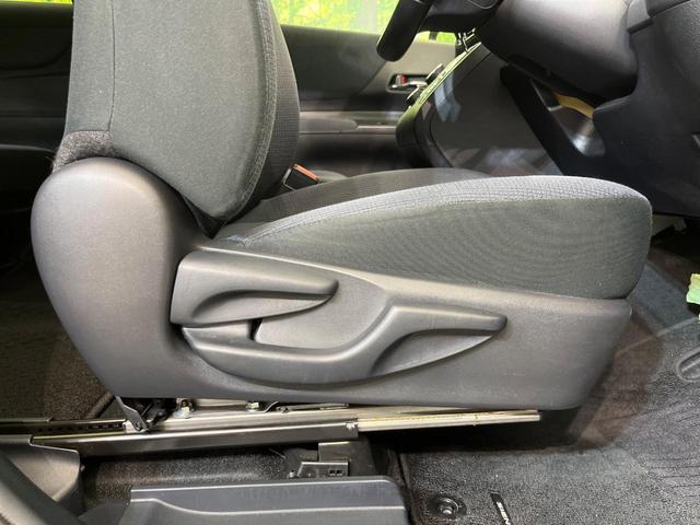 シエンタ ハイブリッドG 純正ナビ バックカメラ セーフティセンス 両側電動ドア 禁煙車 ETC Bluetooth再生 オートエアコン オートマチックハイビーム スマートキー 電動格納ミラー ドアバイザー プライバシーガラス(35枚目)