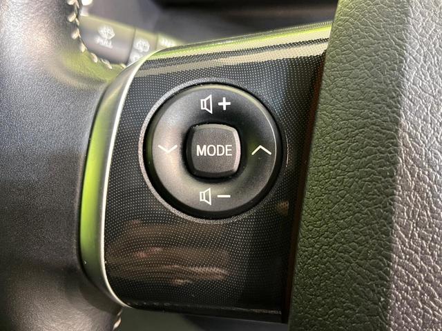 シエンタ ハイブリッドG 純正ナビ バックカメラ セーフティセンス 両側電動ドア 禁煙車 ETC Bluetooth再生 オートエアコン オートマチックハイビーム スマートキー 電動格納ミラー ドアバイザー プライバシーガラス(38枚目)