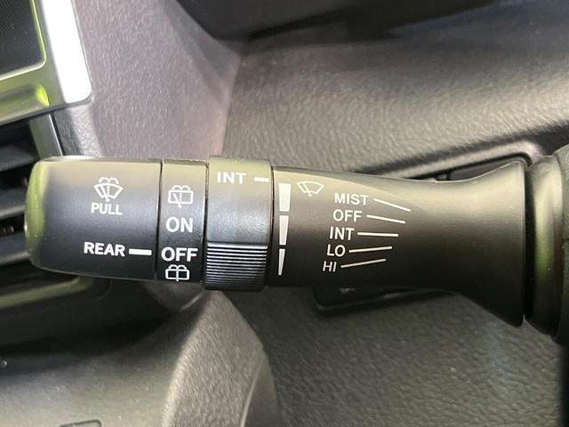 シエンタ ハイブリッドG 純正ナビ バックカメラ セーフティセンス 両側電動ドア 禁煙車 ETC Bluetooth再生 オートエアコン オートマチックハイビーム スマートキー 電動格納ミラー ドアバイザー プライバシーガラス(40枚目)