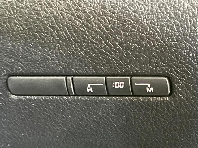 シエンタ ハイブリッドG 純正ナビ バックカメラ セーフティセンス 両側電動ドア 禁煙車 ETC Bluetooth再生 オートエアコン オートマチックハイビーム スマートキー 電動格納ミラー ドアバイザー プライバシーガラス(42枚目)