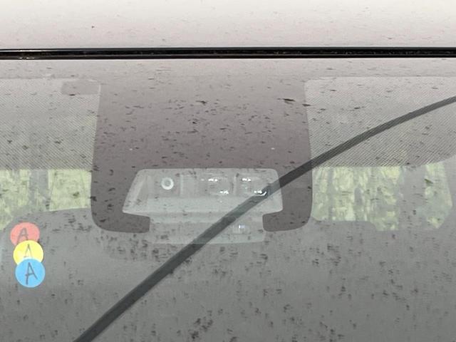 シエンタ ハイブリッドG 純正ナビ バックカメラ セーフティセンス 両側電動ドア 禁煙車 ETC Bluetooth再生 オートエアコン オートマチックハイビーム スマートキー 電動格納ミラー ドアバイザー プライバシーガラス(46枚目)