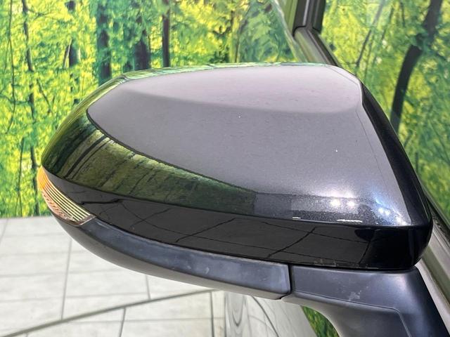 シエンタ ハイブリッドG 純正ナビ バックカメラ セーフティセンス 両側電動ドア 禁煙車 ETC Bluetooth再生 オートエアコン オートマチックハイビーム スマートキー 電動格納ミラー ドアバイザー プライバシーガラス(47枚目)