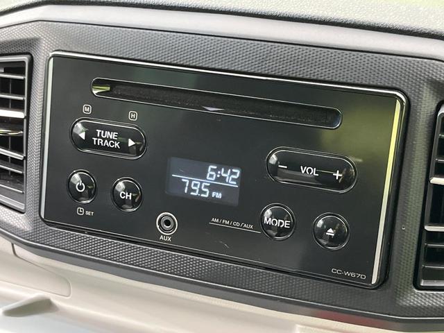 ミライース X SAIII スマートアシスト オートマチックハイビーム 車線逸脱警報 コーナーセンサー 禁煙車 電動格納ミラー アイドリングストップ CDプレーヤー ドアバイザー プライバシーガラス キーレスエントリー(3枚目)