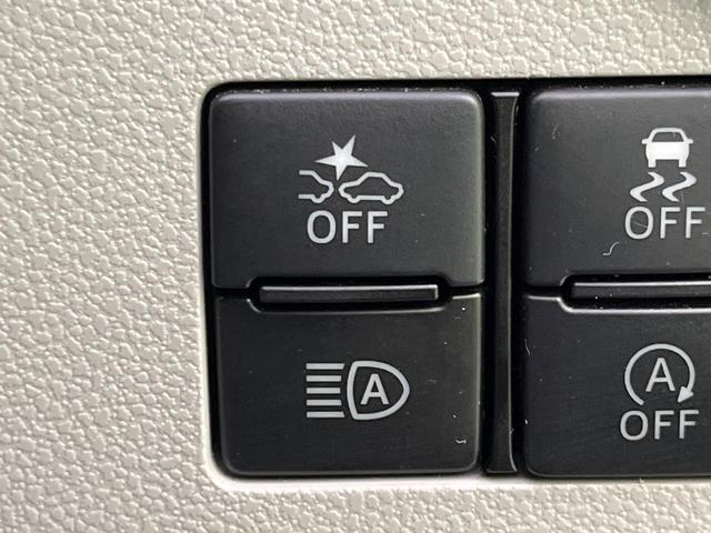 ミライース X SAIII スマートアシスト オートマチックハイビーム 車線逸脱警報 コーナーセンサー 禁煙車 電動格納ミラー アイドリングストップ CDプレーヤー ドアバイザー プライバシーガラス キーレスエントリー(4枚目)