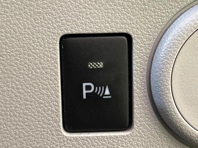 ミライース X SAIII スマートアシスト オートマチックハイビーム 車線逸脱警報 コーナーセンサー 禁煙車 電動格納ミラー アイドリングストップ CDプレーヤー ドアバイザー プライバシーガラス キーレスエントリー(6枚目)