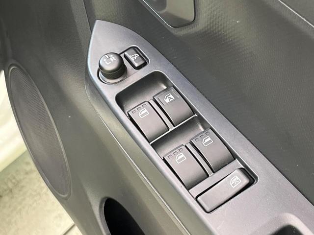 ミライース X SAIII スマートアシスト オートマチックハイビーム 車線逸脱警報 コーナーセンサー 禁煙車 電動格納ミラー アイドリングストップ CDプレーヤー ドアバイザー プライバシーガラス キーレスエントリー(7枚目)