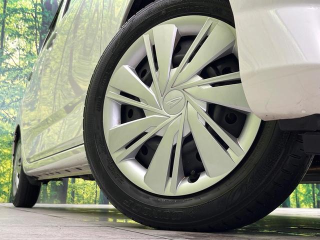 ミライース X SAIII スマートアシスト オートマチックハイビーム 車線逸脱警報 コーナーセンサー 禁煙車 電動格納ミラー アイドリングストップ CDプレーヤー ドアバイザー プライバシーガラス キーレスエントリー(13枚目)